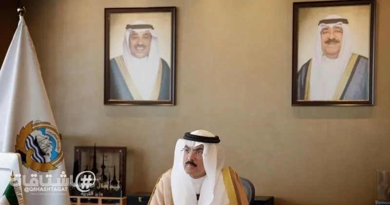 وزارة التربية ومركز اليونسكو الإقليمي ينظمان ورشة إقليمية لتعزيز حوكمة مؤسسات تقويم التعليم العام