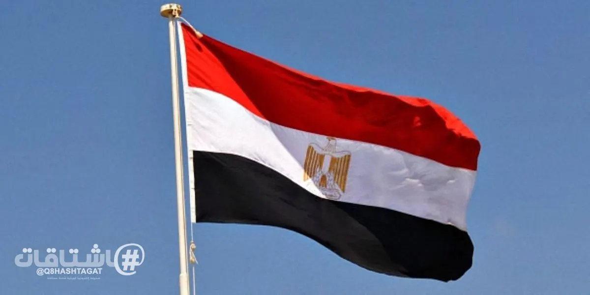 مصر ترفض بشكل قاطع الزج باسم سيناء في تصريحات وزير مالية الاحتلال