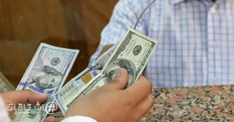 القاهرة: ارتفاع قياسي بتحويلات المصريين في الخارج إلى 47.3 مليار دولار