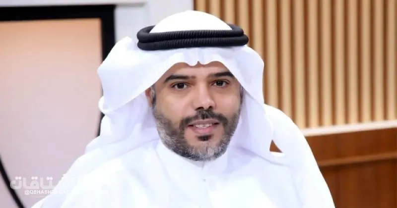 الشؤون: بدء المقابلات الشخصية لـ200 مواطن ومواطنة لشغل 90 وظيفة رقابية في قطاع التعاون.. 23 و24 سبتمبر