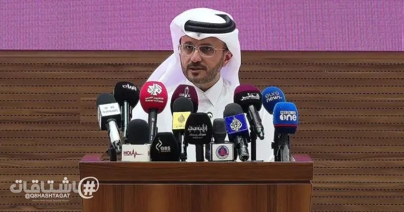 قطر: أسقطنا الطائرات الإيرانية التي جاءت للاعتداء علينا وفق قواعد الاشتباك