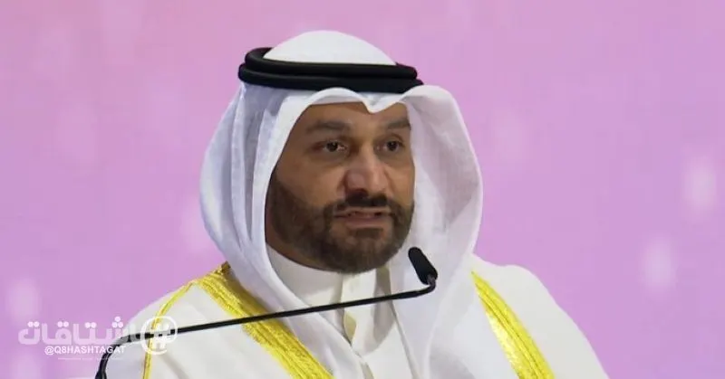 أمين عام أوبك: السعودية خير مثال على ضمان أمن إمدادات الطاقة وكيفية التخطيط المسبق لإدارة الأزمات