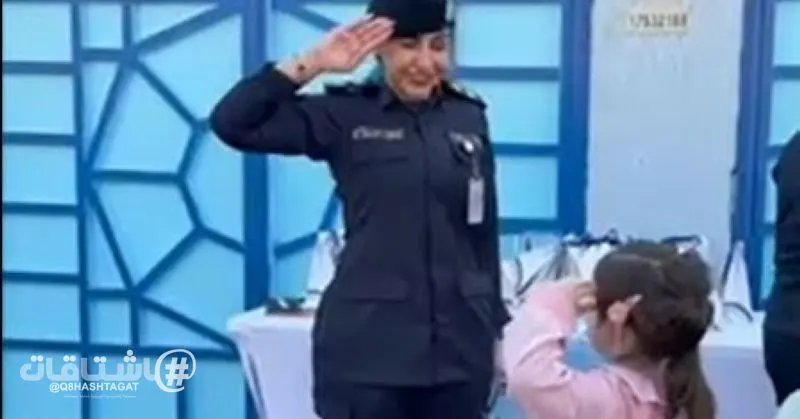 المرور يدعو أولياء الأمور للالتزام بالأماكن المحددة وتجنب الوقوف العشوائي عند المدارس