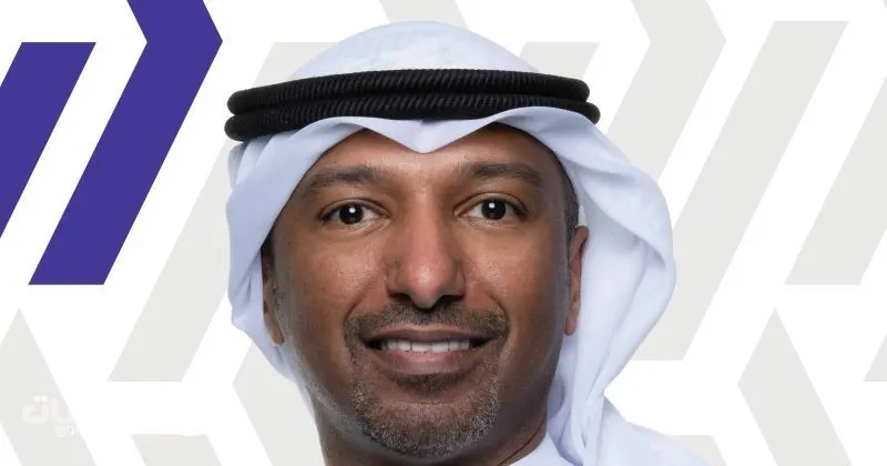 وربة يواصل العمل المعتاد في 3 فروع خلال عطلة المولد النبوي