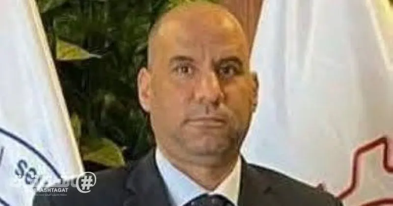 معدل البطالة في مصر يهبط من 13 إلى 5.8 في المئة