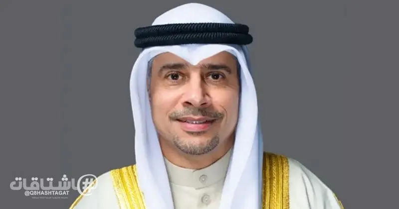 الجلاهمة: اختيار الكويت لاستضافة السوبر السعودي يعكس الثقة بقدراتها