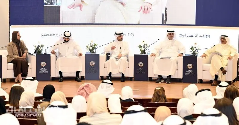 التستّر التجاري... الخطوة الأولى فحص السجلات