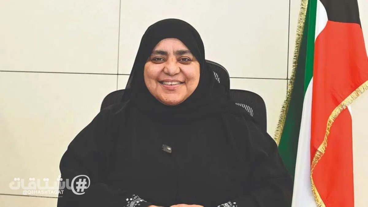 «وزارة العدل»: الاستغناء عن خدمات 62 موظفاً غير كويتي ضمن المرحلة الثانية من تكويت الوظائف القضائية المساندة في النيابة العامة