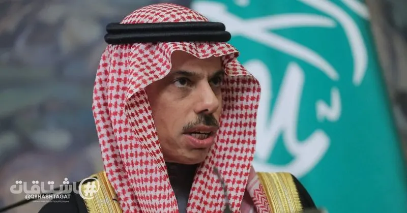 قريباً... الحوثي يحثو التراب على رأسه