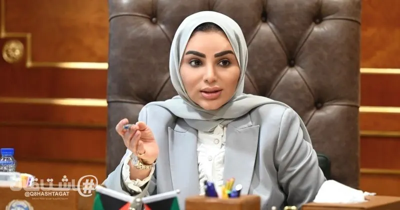 أمثال الحويلة: 6 جمعيات نفع عام و6 مبرات... للحل والتصفية