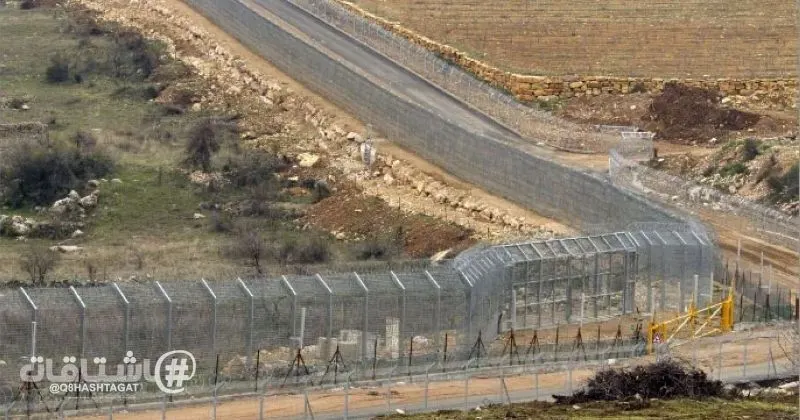 معاريف تكشف عن أسباب انتخابية وسياسية إسرائيلية وراء الاتصالات مع سوريا