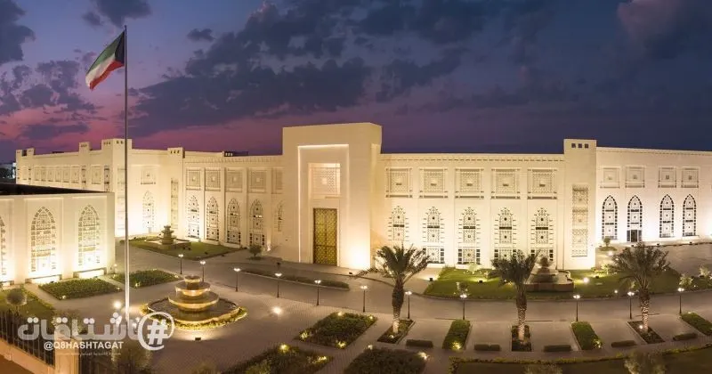 الكويت تعزي باكستان في ضحايا حريق مستشفى بإسلام آباد