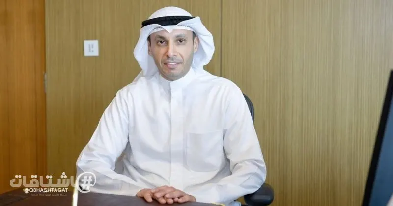 وزارة التربية: تلقينا من خلال برنامج «بلّغ» الإلكتروني 13 ألف بلاغ خلال العطلة لاستعدادات الدراسة.. وتم حل 8602 منها