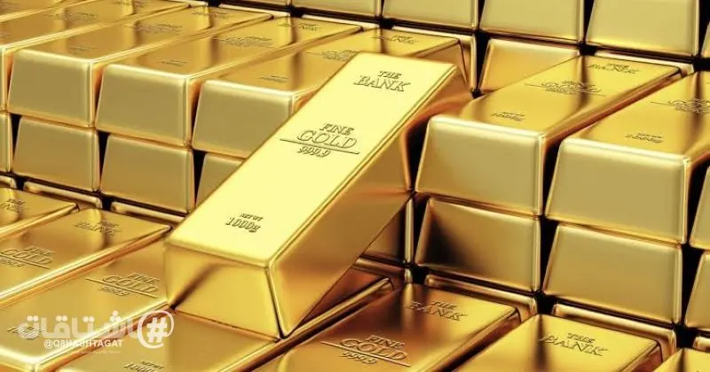 الذهب يرتفع قليلا وسط تركيز على التضخم ومسار الفائدة الأميركية