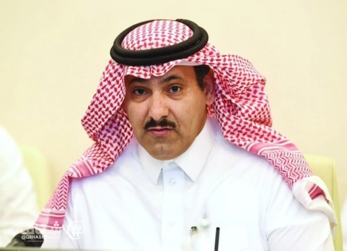 السفير السعودي في اليمن: الحوثي يوظّف معاناة اليمنيين للضغط السياسي ويعرقل جهود السلام