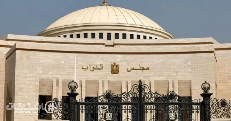 البرلمان المصري يوافق على تفويض الرئيس السيسي بإرسال تعزيزات دفاعية للسعودية إذا طلبت ذلك