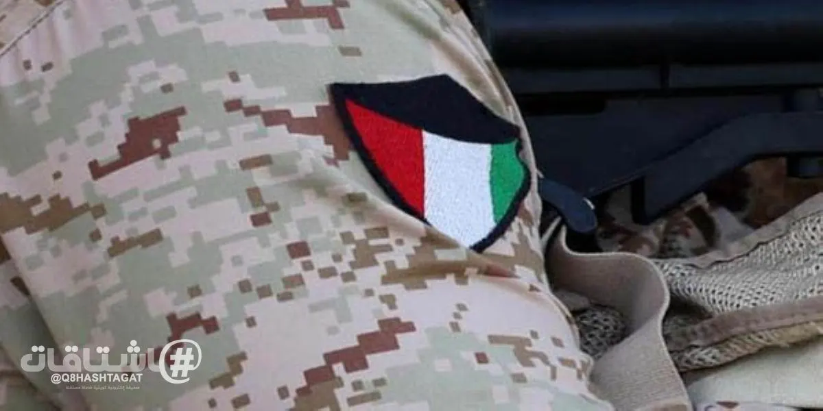 تعديل «قانون الجيش»... مرونة أوسع في القبول والاستقطاب والانضباط