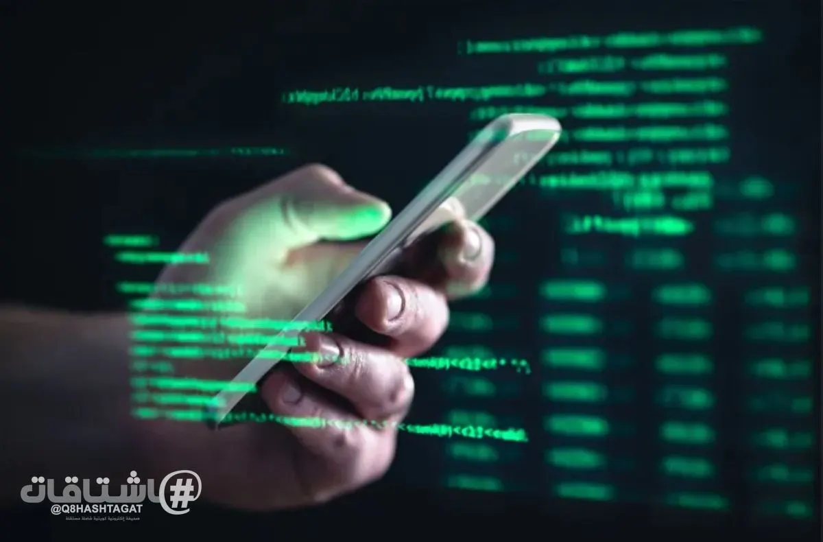باحثون: شركة إسرائيلية استخدمت إعلانات إلكترونية للتجسس على المستخدمين