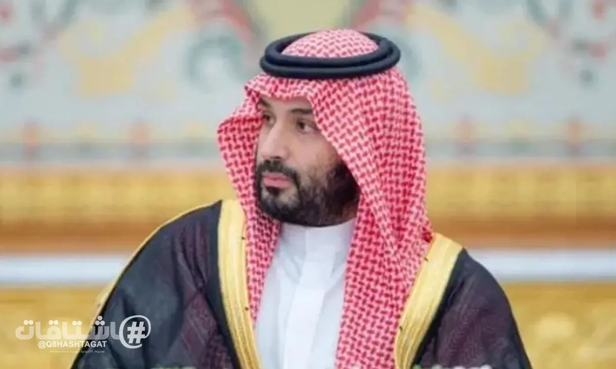 مجلس الوزراء السعودي: ميليشيا الحوثي الإرهابية ستواجه عواقب جرائمها على مطارات المملكة