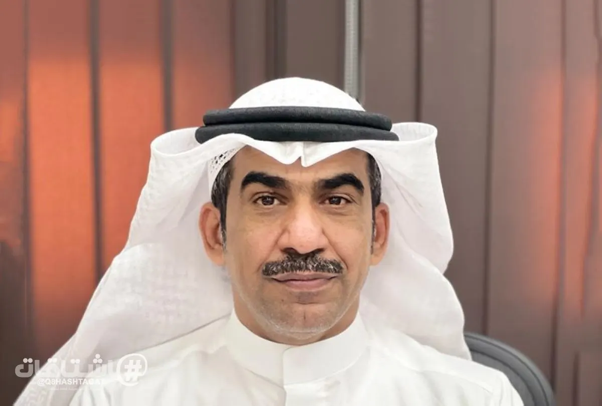 بلدية الكويت: تكثيف الدور الرقابي بحملات ميدانية تفتيشية في جميع المحافظات