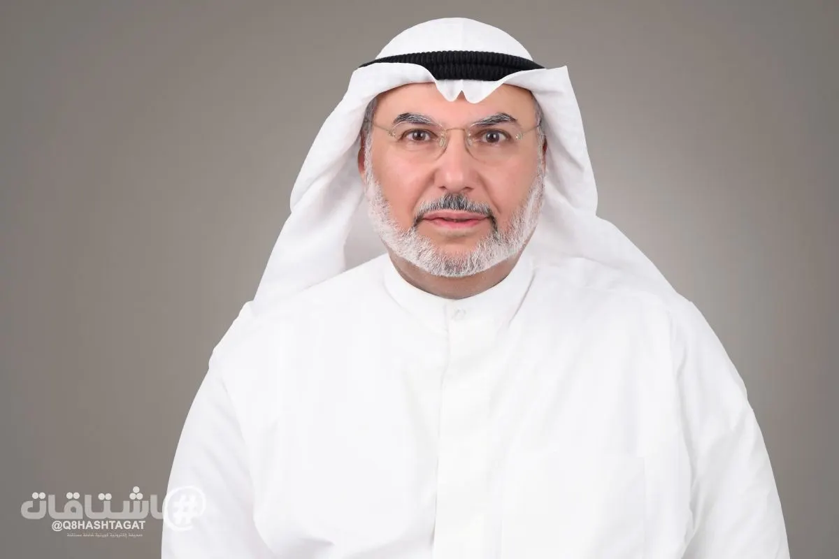 بوبيان يحقق 80.7 مليون دينار أرباحاً صافية