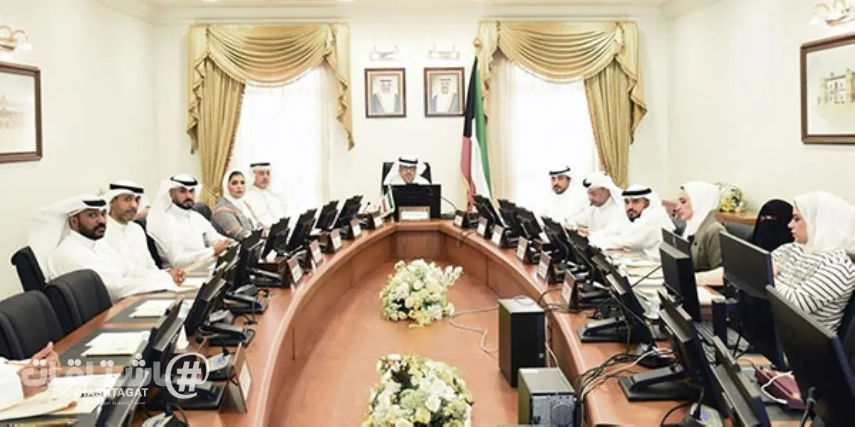 الجهاز المركزي وهيئة الصناعة.. تنسيق مشترك لرفع كفاءة الخدمات وتعزيز تكامل البيانات