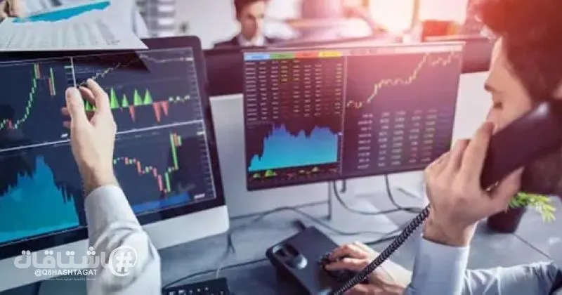 أسهم أوروبا تستقر وسط تزايد الحذر بسبب ارتفاع أسعار النفط