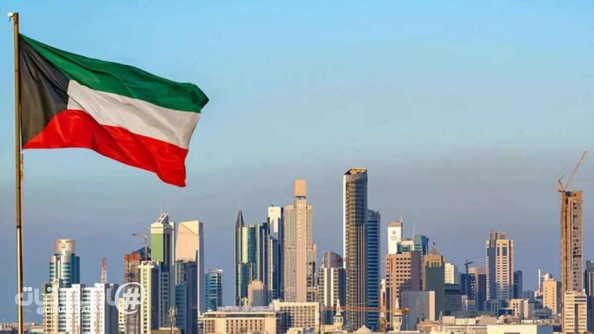 الكويت توافق على اتفاقية متعددة الأطراف لتبادل التقارير الضريبية بين الدول