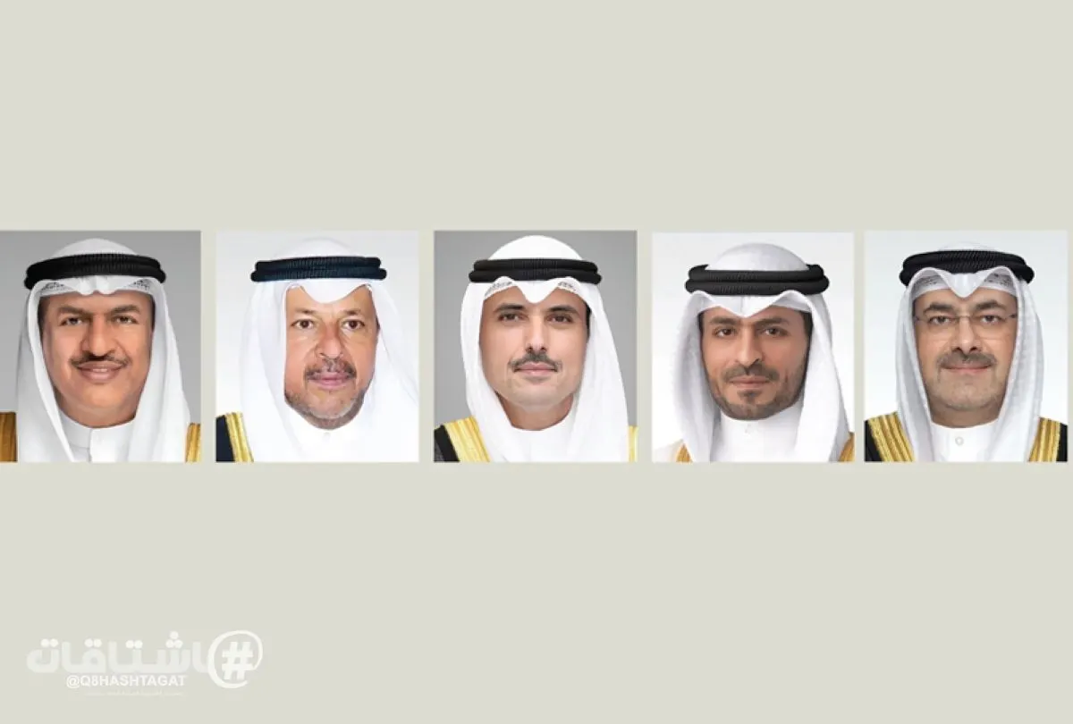 التنمية والخدمات... في صدارة أولويات المحافظات
