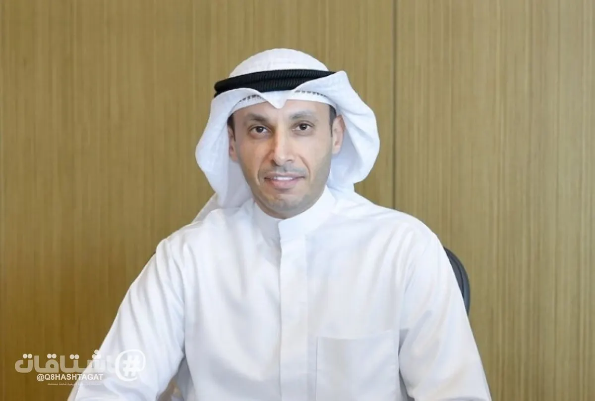 تقييم تحصيلي لاختبارات الدور الثاني الاستثاني في المتوسطة
