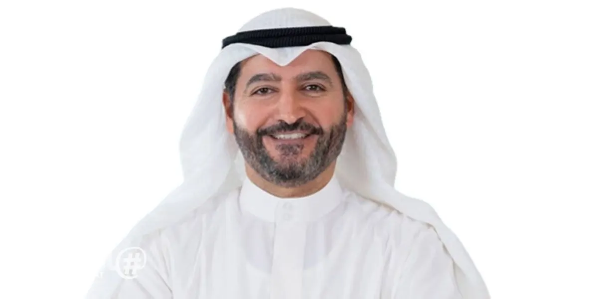 اتحاد المصارف: القطاع المصرفي الكويتي يتمتع بمتانة مالية وسيولة قوية وقدرة على دعم الاقتصاد
