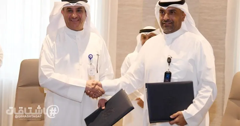 «التطبيقي» و «نفط الكويت» توقّعان اتفاقيتين لتعزيز توظيف الكفاءات الوطنية في التمريض والطوارئ الطبية