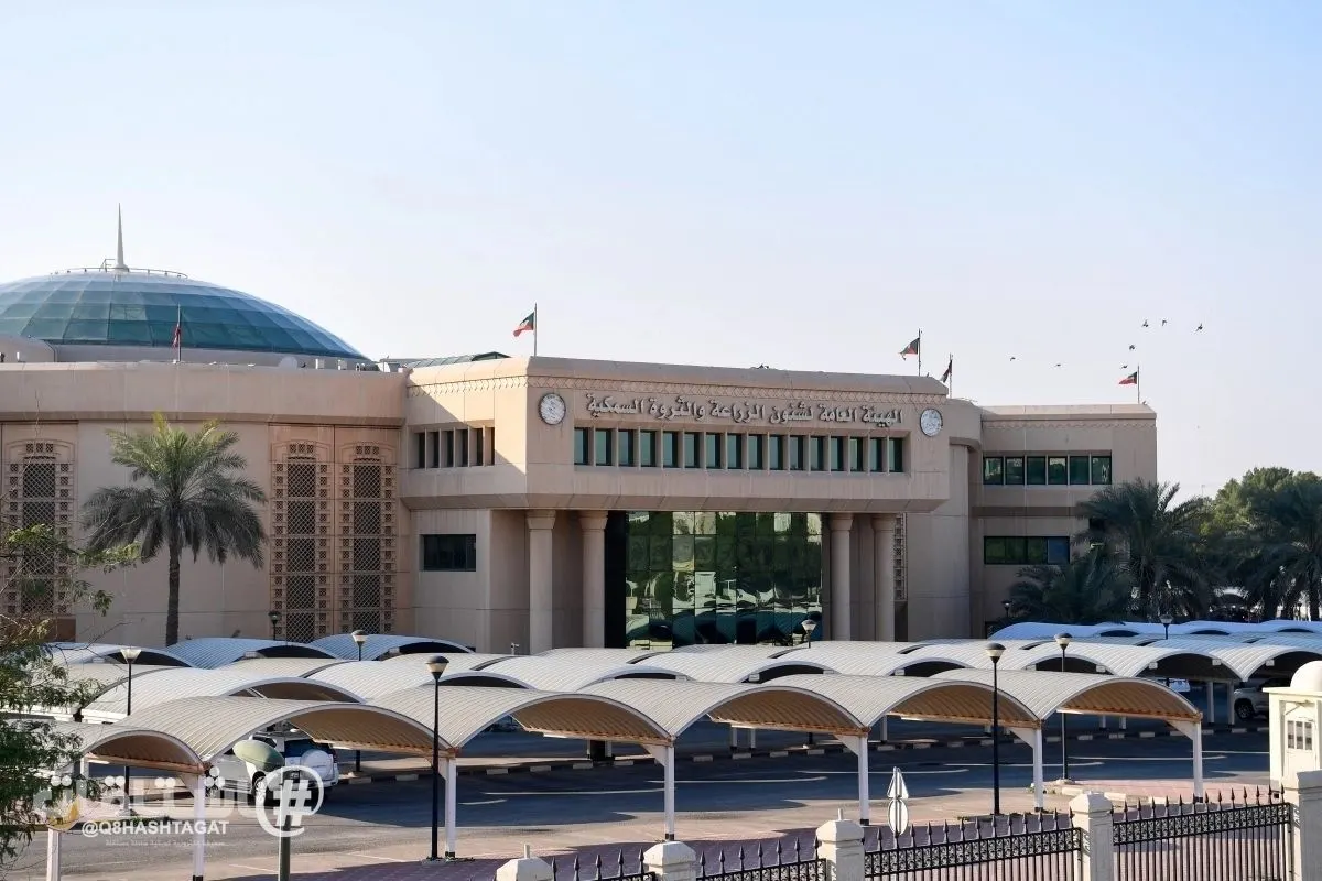 الزراعة تبدأ حجز مواعيد تحصين الثروة الحيوانية عبر الـواتساب