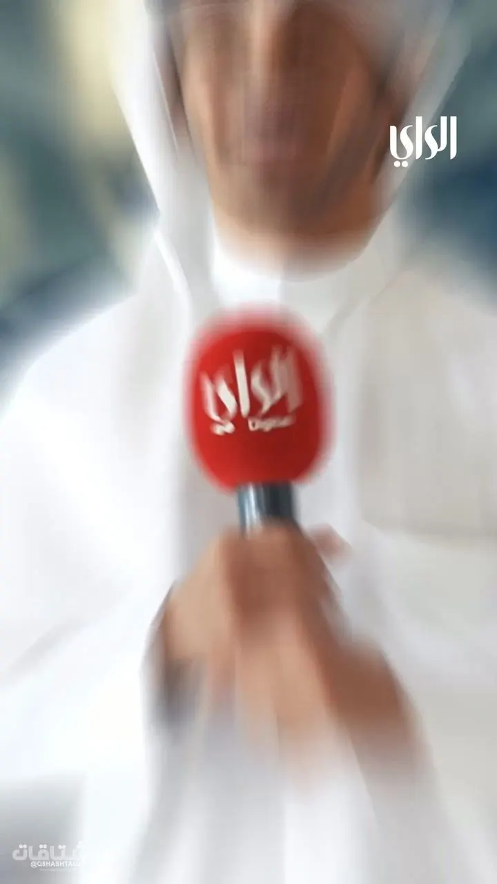 افتتاح المرحلة الثالثة من حديقة الشهيد بالشراكة مع بيت التمويل