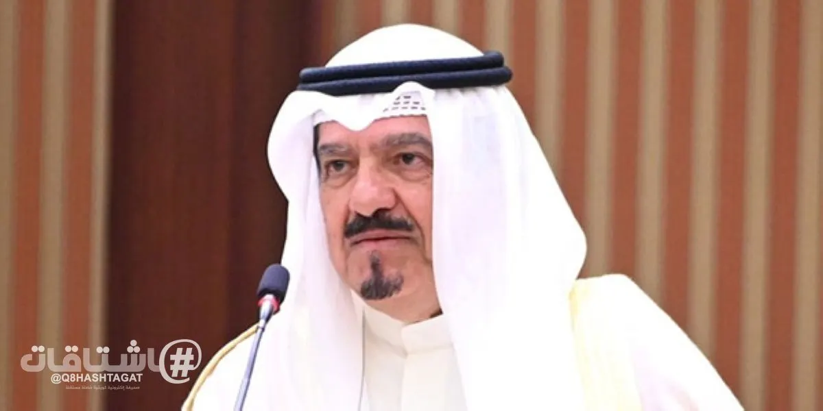 سمو رئيس مجلس الوزراء يعزي خادم الحرمين الشريفين باستشهاد ثلاثة مواطنين سعوديين