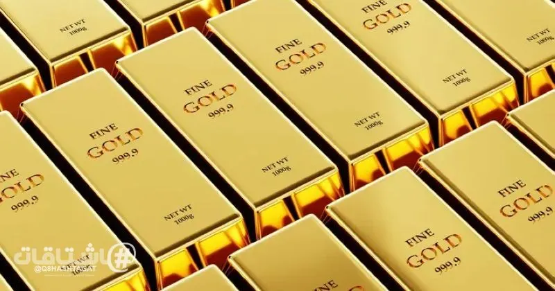 الذهب يتعافى قليلا من أدنى مستوى في شهرين