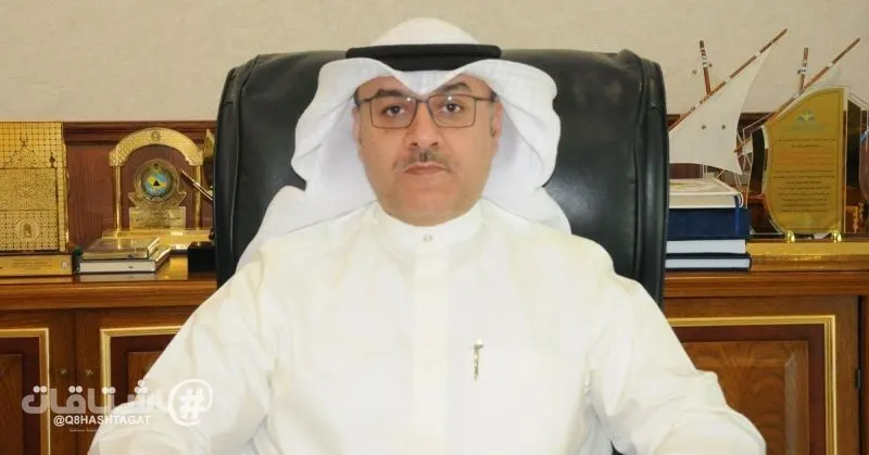 وزارة الشؤون الإسلامية: 296 متقدماً اجتازوا الاختبار التحريري للوظائف الدينية بالمساجد
