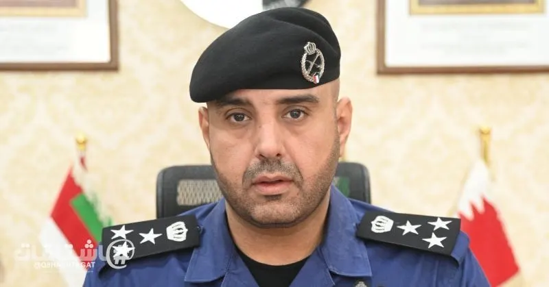 912 بلاغاً تلقاها «الإنقاذ البحري» في «الإطفاء» خلال الأشهر الثمانية الأولى من العام الحالي