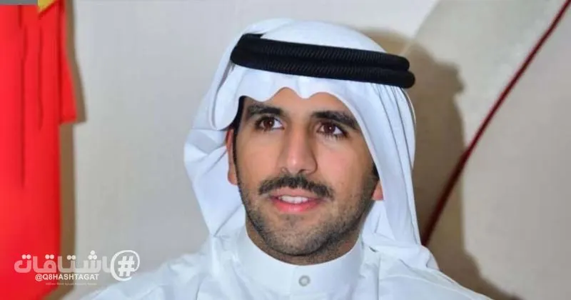 120 لاعباً ولاعبة يمثلون الكويت في آسياد 2026