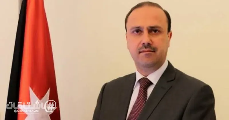 الأردن: القصف في سوريا ألحق خسائر كبيرة بتنظيم داعش