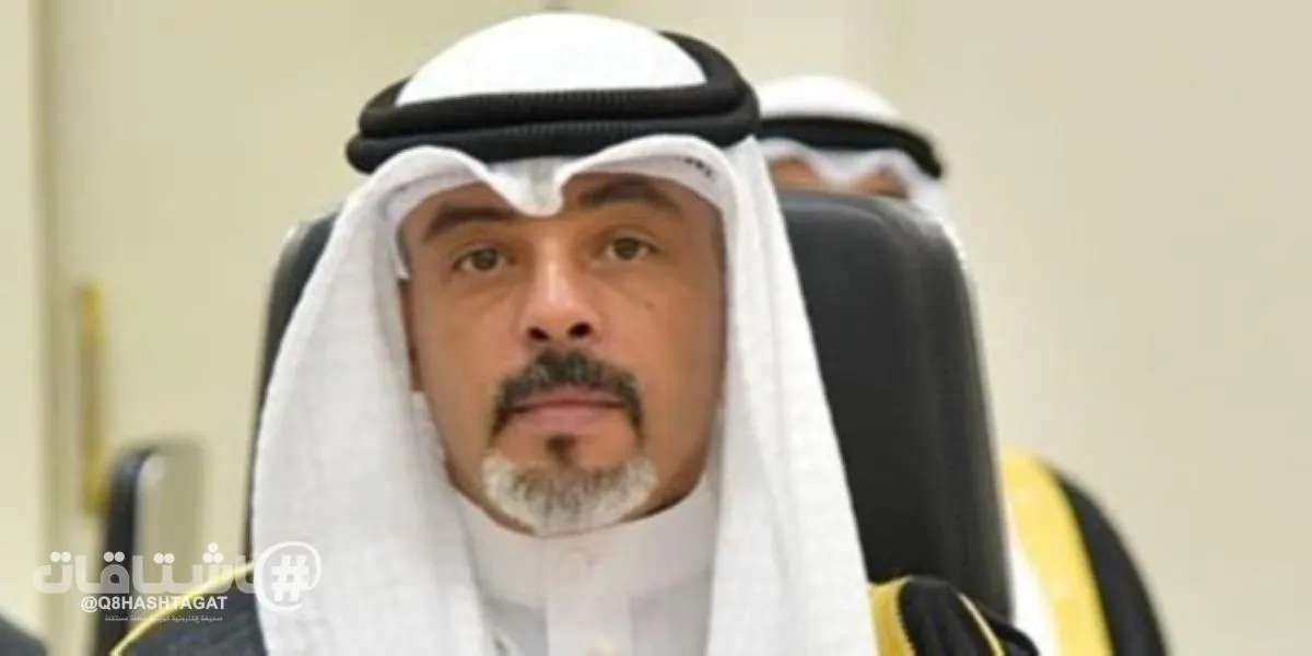صدور مرسوم بتعيين صلاح الصقعبي وكيلاً لديوان الخدمة المدنية
