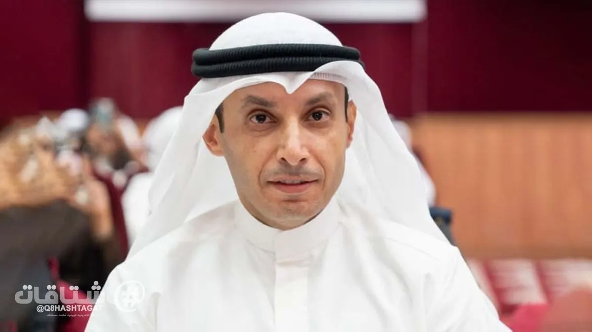 وكيل الشؤون التعليمية: وجدنا تفاوتاً في أعداد المعلمين