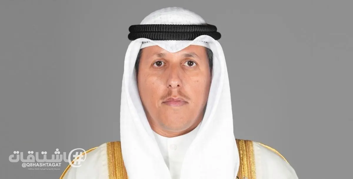 وزير الأوقاف : استقطاب الكفاءات الوطنية للوظائف الدينية بالمساجد