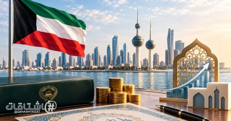 الصكوك... بوابة الحكومة لتعزيز مصادر التمويل السيادي وفق الشريعة داخلياً وخارجياً