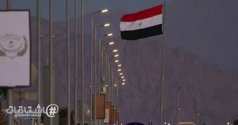 مصر توقع اتفاقية مع لينغ لونغ الصينية لإنشاء مجمع صناعي باستثمارات ملياري دولار