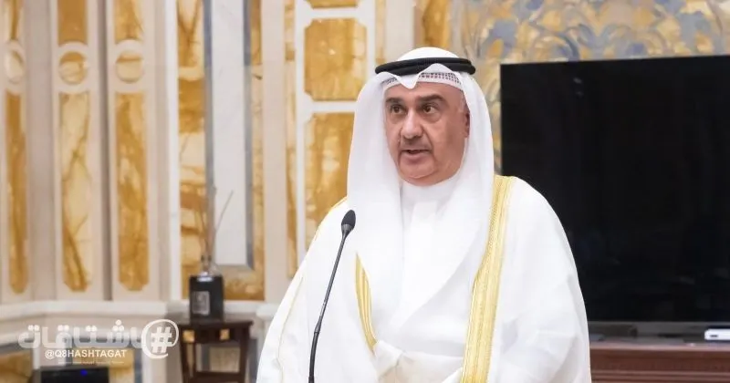رئيس الأعلى للقضاء: مواصلة تطوير الجهاز القضائي وتعزيز كفاءته واستقلاليته