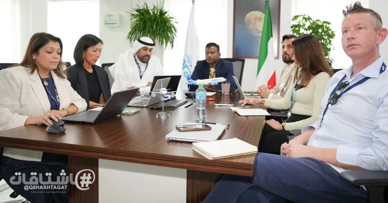 «طيران الجزيرة» تستأنف خدمات الترانزيت وربط الرحلات عبر مبنى الركاب «T5» اعتباراً من 1 أكتوبر