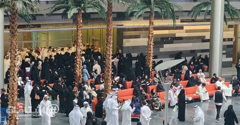 وزارة التربية تضطر لتحويل استقبال تظلّمات النقل... من الإلكتروني إلى الورقي