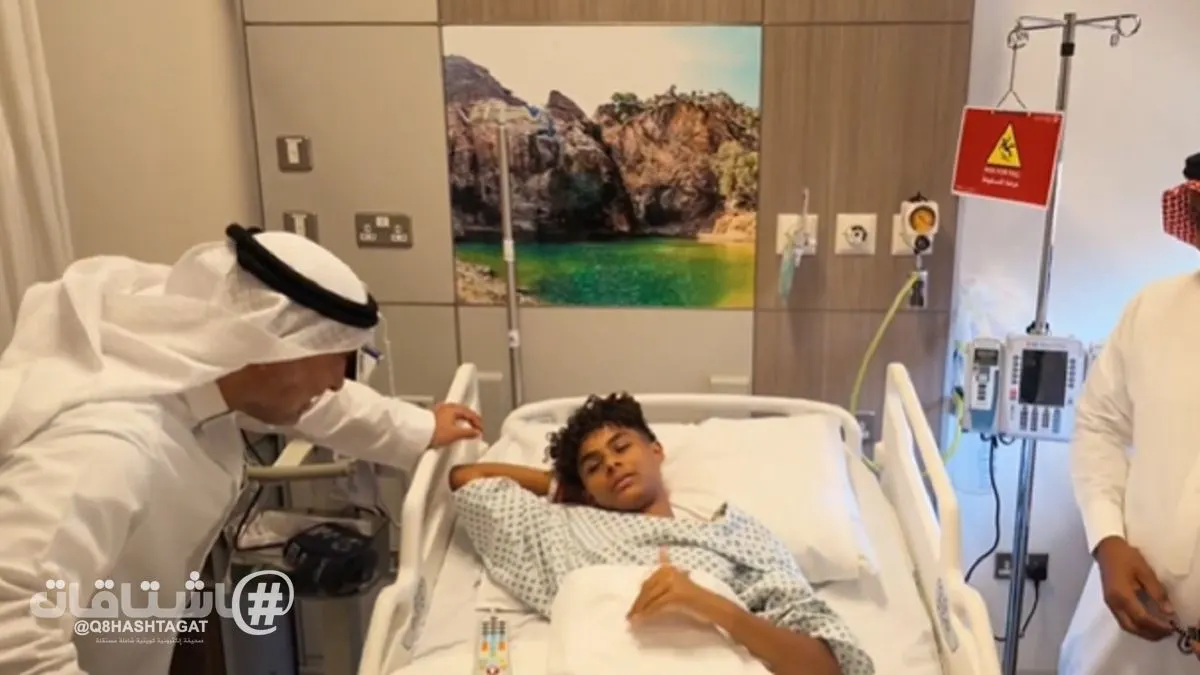غضب عالمي تنديداً بإجرام الحوثيين