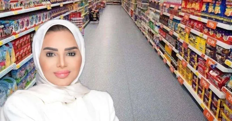 وزيرة الشؤون تصدر قرارا لحوكمة التعيينات المؤقتة في الجمعيات التعاونية وربطها بالكفاءة والمساءلة
